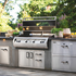 Fire Magic E1060i Echelon Diamond Grill E1060I8E1NPWAU image NaN
