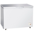 Midea MCH415W 415L Chest Freezer image NaN