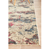 Rug Culture Dreamscape Oversize Stone Rug 400X300CM - DRM-860-STON-400X300 image NaN