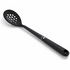 OXO Kitchen Utensils 'N' Set OXO-UTENSILS-N-SET image NaN