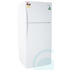 Westinghouse WTM4200WBR 420L Fridge image NaN