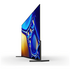 Sony 65 Inch BRAVIA 8M2 4K HDR OLED TV K65XR80M2 [2025] image NaN