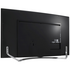 LG 65UC970T 65" 164cm 4K Ultra HD Smart 3D Curved LED LCD TV image NaN