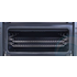 600mm/60cm Bosch Electric Wall Oven with Bonus Roaster Pan HBM43S550A-HEZ390011 image NaN