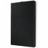 Samsung AX60 Versatile Air Purifier with Wi-Fi AX60T5080WDSA image NaN