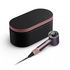 Dyson Supersonic Nural Hair Dryer Ceramic Jasper Plum 599013-01 image NaN