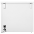 Lemair 145L Chest Freezer LCF145 image NaN