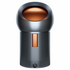 Dyson Pure Cool Me™ Personal Purifier Fan 275920-01 image NaN