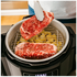 Ninja Foodi Multi Cooker 2202200MULTIANZ image NaN