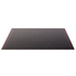 Smeg SAI95 90cm SmartSense Induction Cooktop image NaN