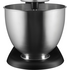 KitchenAid 5KSM3311XABM Mini Stand Mixer Matte Black image NaN