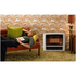 Rinnai Granada 252 Heater LPG Silver 252SL2 image NaN