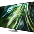Samsung 55 Inch QN90D Neo QLED 4K Smart TV QA55QN90DAWXXY [2024] image NaN