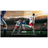 TCL 65 Inch 4K UHD Roku TV 65RP630 image NaN