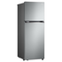 LG 315L Top Mount Frost Free Silver Fridge GT-3S image NaN