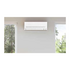 Mitsubishi Electric 3.5kW Reverse Cycle Split Inverter Air Conditioner DRED Enabled MSZAP35VGDKIT image NaN