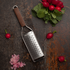 Microplane Master Series Medium Ribbon Grater 15401 image NaN