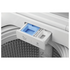 Haier 8kg Top Load Washing Machine HWT08AN1 image NaN