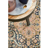 Rug Culture Legacy Large Multi-coloured Rug 240X240CM - LEG-858-MIDN-240X240 image NaN