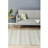 Rug Culture Skandi Extra Large Silver Rug 320X230CM - SKAN-313-SIL-320X230 image NaN