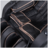 ReGen8 LuxCloud Glide Heated Massage Chair with Full Size SL Track RGMC-LCGLIDE image NaN