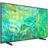 Samsung 55 Inch CU8000 Crystal UHD 4K Smart TV UA55CU8000WXXY image NaN