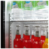 Schmick Alfresco Two Door Bar Fridge with Heated Glass SK190-SS image NaN