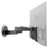 Vogel's NEXT7356 Motorised TV Wall Mount for 40 to 65 Inch OLED TVs image NaN