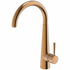Gareth Ashton 304 Gooseneck Bar Sink Mixer BTA014-CO image NaN