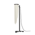 Serax Lou Table Lamp B7219830 image NaN