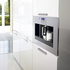 Delonghi EABI6600 PrimaDonna Built-In Coffee Machine image NaN