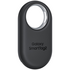 Samsung Galaxy SmartTag2 4 Pack EI-T5600KWEGAU image NaN