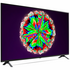 LG 65 Inch NANO 80 Series 4K UHD Smart NanoCell LED TV 65NANO80TNA image NaN
