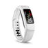 Garmin vivofit 2 - White image NaN