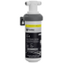 Puretec Z1-BL3 Tripla Black Series Hot and Cold Mixer Tap with Filter System image NaN