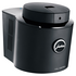 Jura 70585 Cool Control Basic 0.6L image NaN
