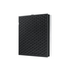 Samsung AX40 Replacement HEPA Carbon Filter  CFX-G100GB image NaN