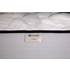 Sealy Advantage Cristal Firm Single Mattress - 735700 image NaN