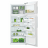 Fisher & Paykel 380L ActiveSmart Top Mount Fridge RF381TRPW6 image NaN