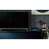 Hisense 65 Inch Series 8 4K UHD HDR Smart ULED TV - 65R8 image NaN