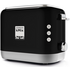 Kenwood TCX750BK kMix 2 Slice Toaster image NaN