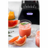 Blendtec Classic 575 Blender with BPA-Free WildSide+ Jar Slate Grey C575B3514A image NaN