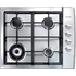 Omega Gas Cooktop OG66XA image NaN