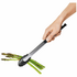 OXO Kitchen Tool Pack OXO-KITCHEN-TOOL-PK image NaN