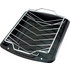 Beefeater BUGG BBQ Roast Rack image NaN