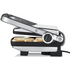 Sunbeam GR8450B 4 Slice Sandwich Press & Contact Grill image NaN