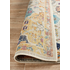 Rug Culture Museum Medium Rust Rug 300X80CM - MUS-861-RST-300X80 image NaN