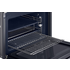Samsung NQ50J9530BS Electric Wall Oven image NaN