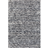 Rug Culture Harvest Oversize Steel Rug 400X300CM - HST-801-STE-400300 image NaN