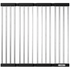 Blanco Sink Folding Grid FOLDGRIDSS image NaN